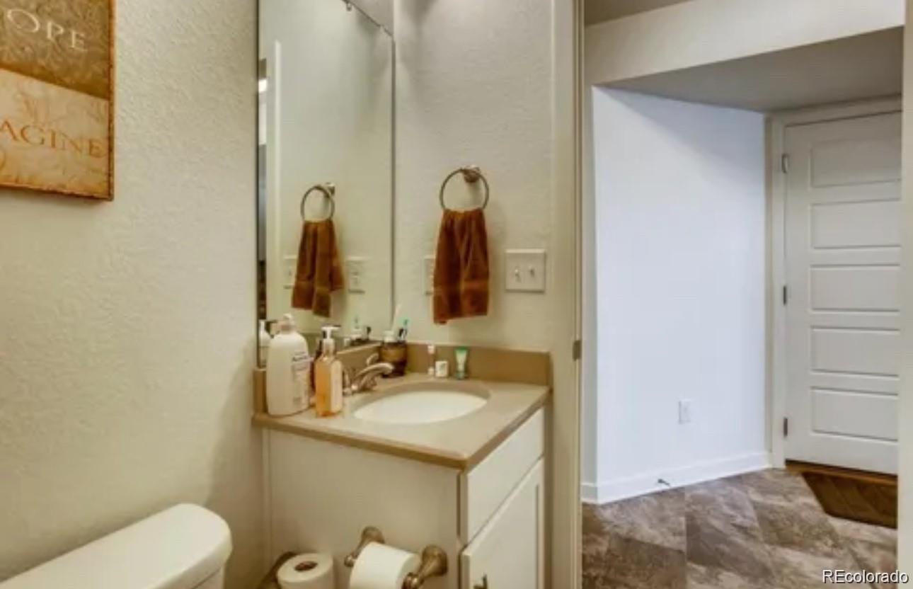 5038 N Andes Way Denver CO 80249