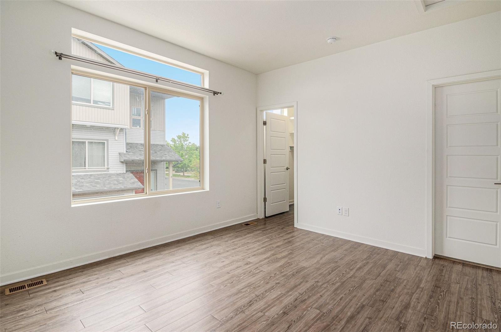 5038 N Andes Way Denver CO 80249