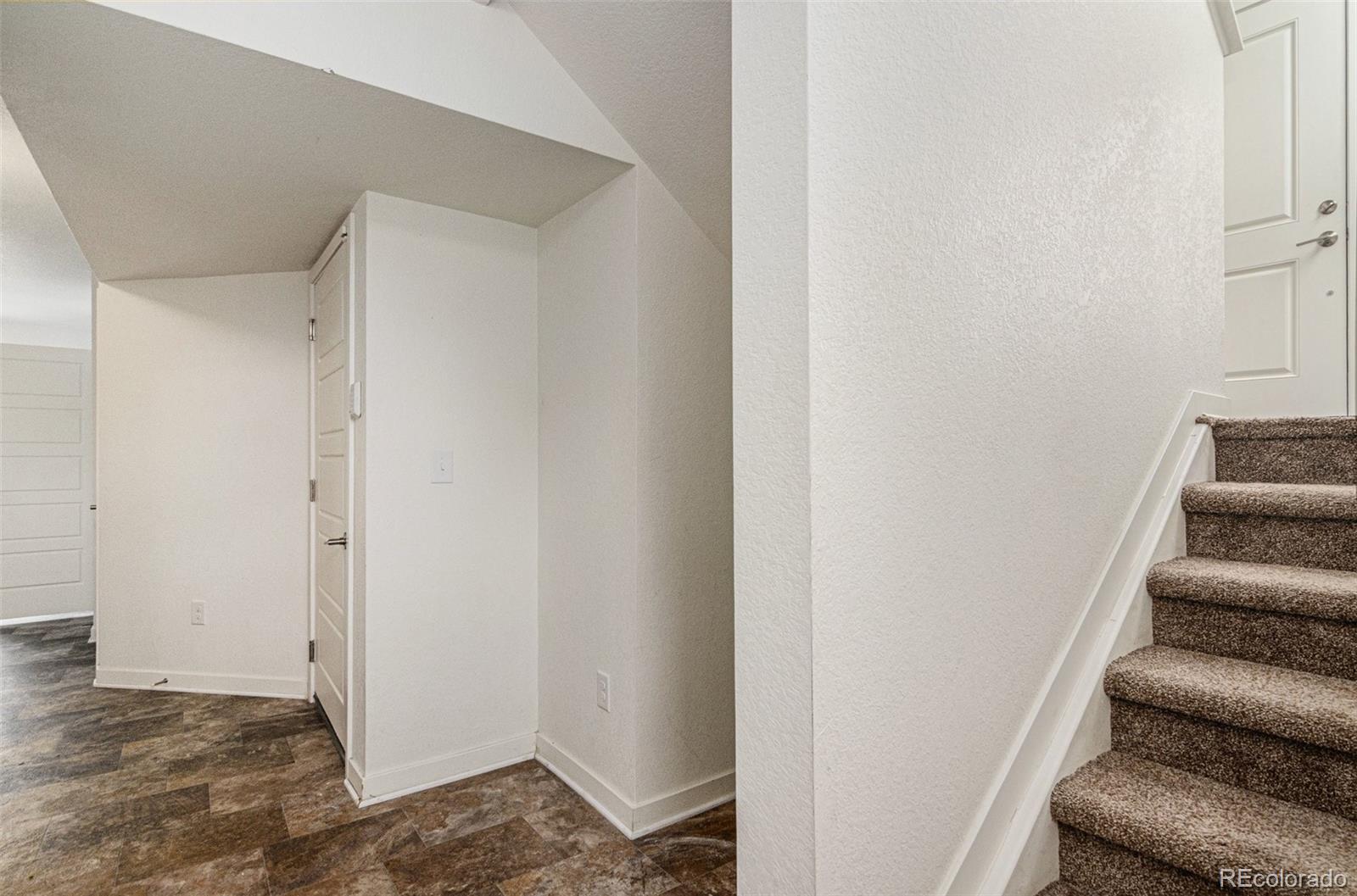 5038 N Andes Way Denver CO 80249