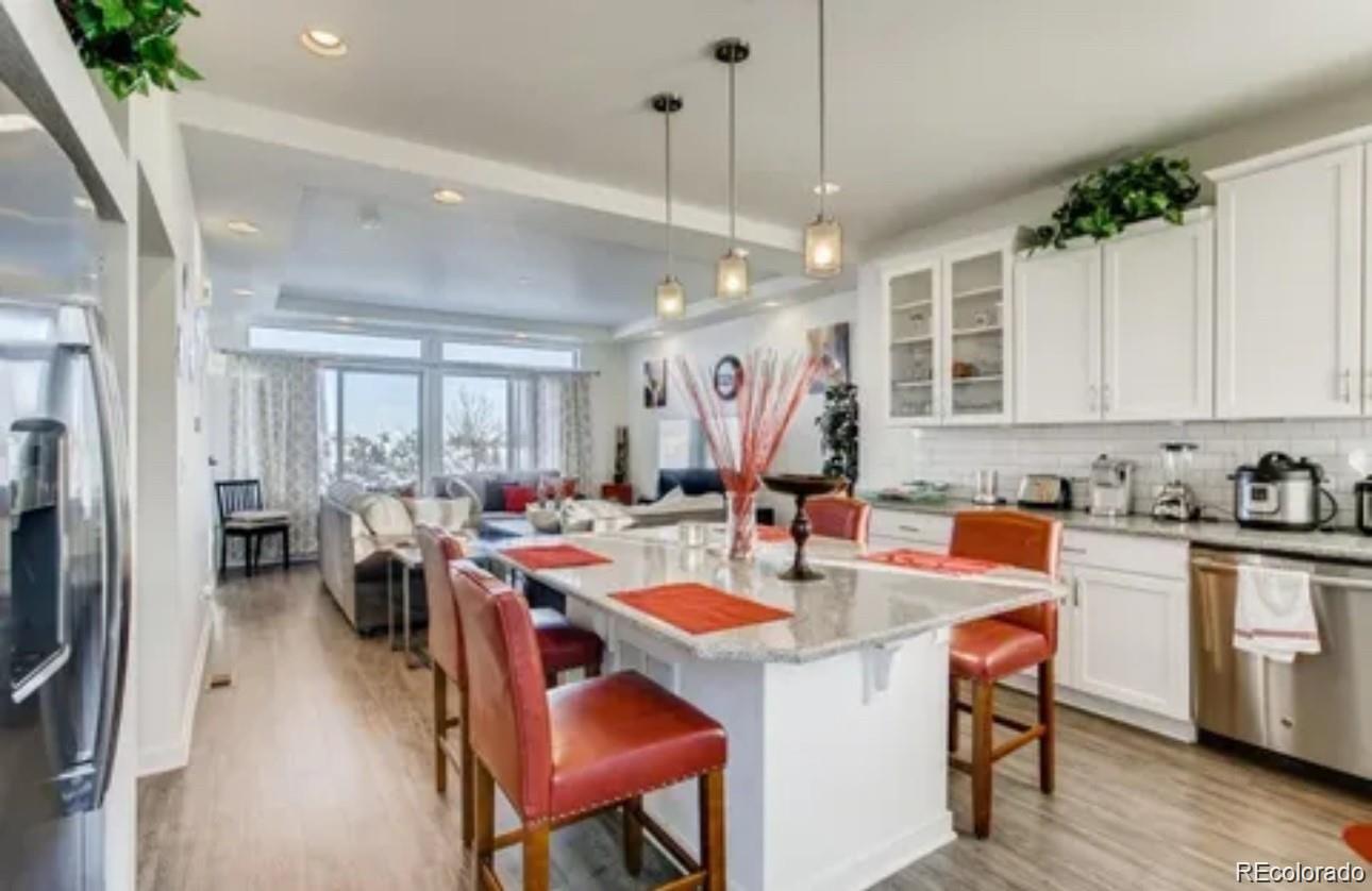 5038 N Andes Way Denver CO 80249