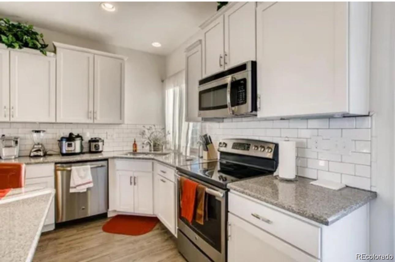 5038 N Andes Way Denver CO 80249