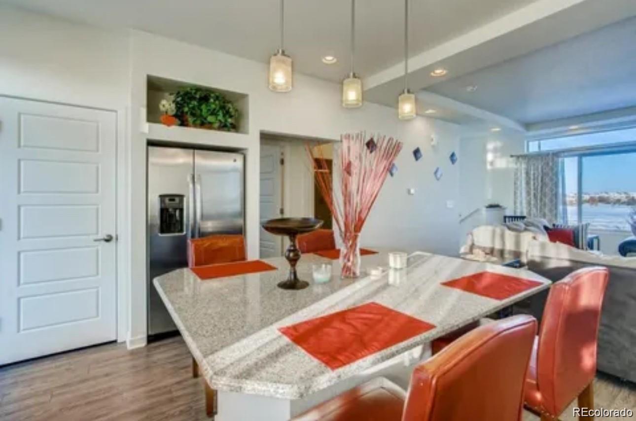 5038 N Andes Way Denver CO 80249