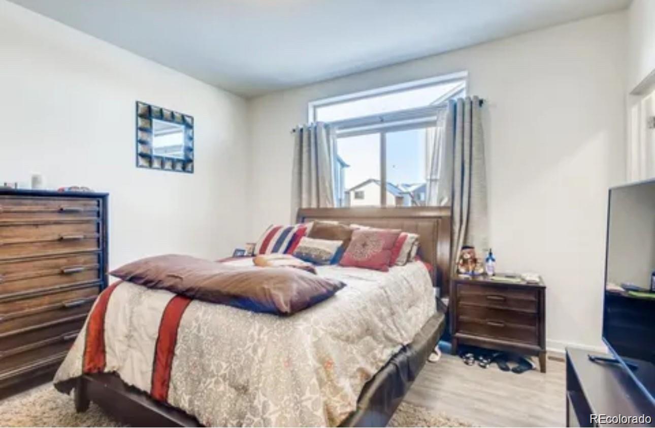 5038 N Andes Way Denver CO 80249
