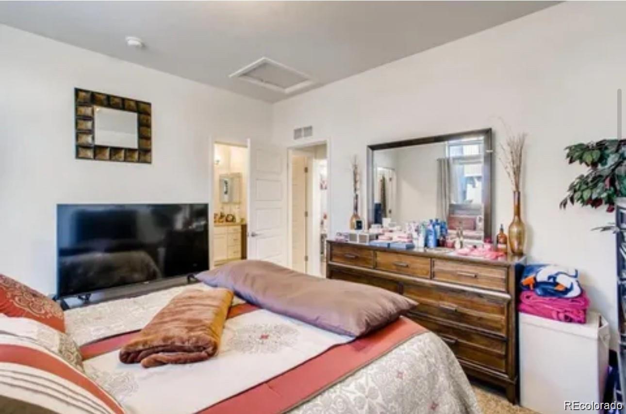 5038 N Andes Way Denver CO 80249
