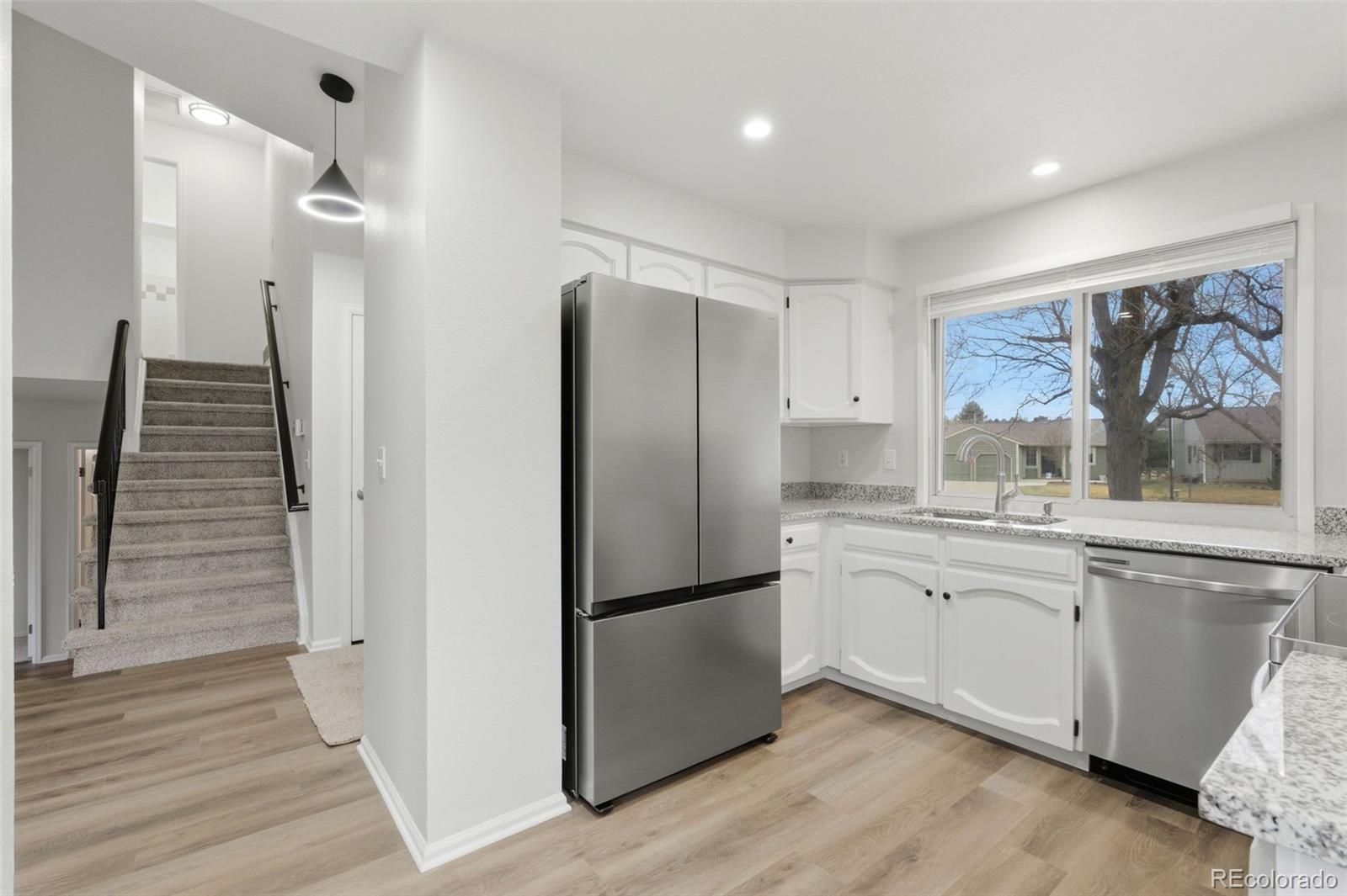 11643 Hornsilver Mountain Littleton CO 80127
