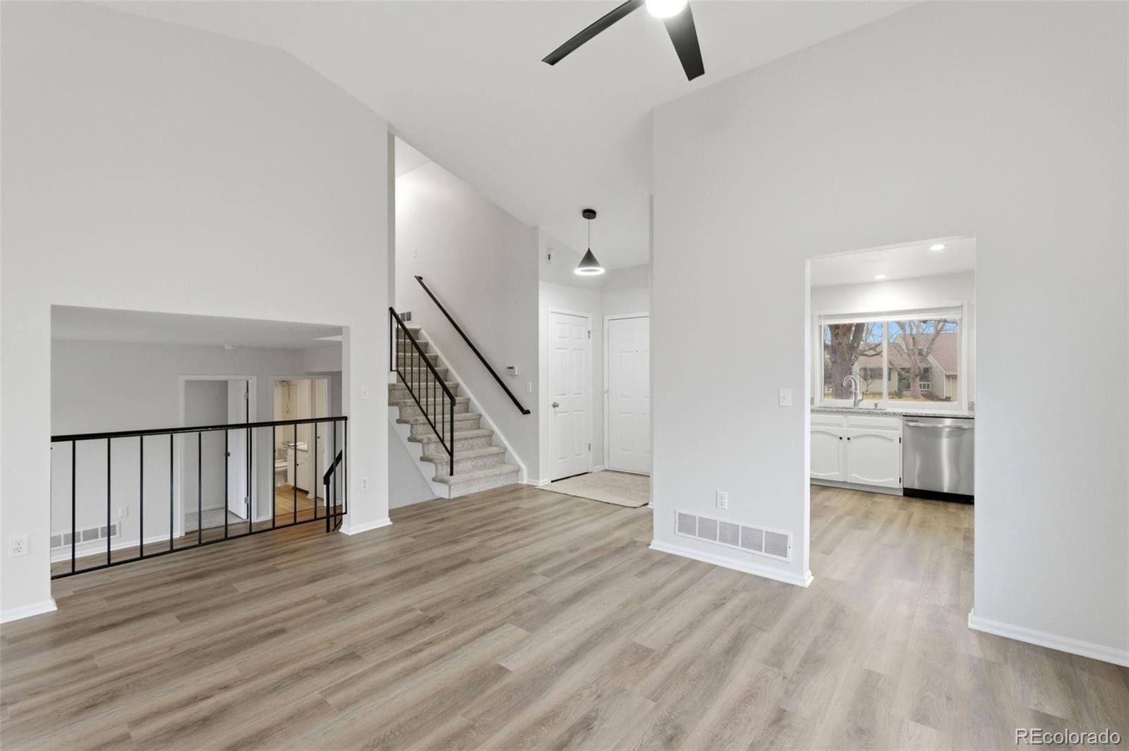 11643 Hornsilver Mountain Littleton CO 80127