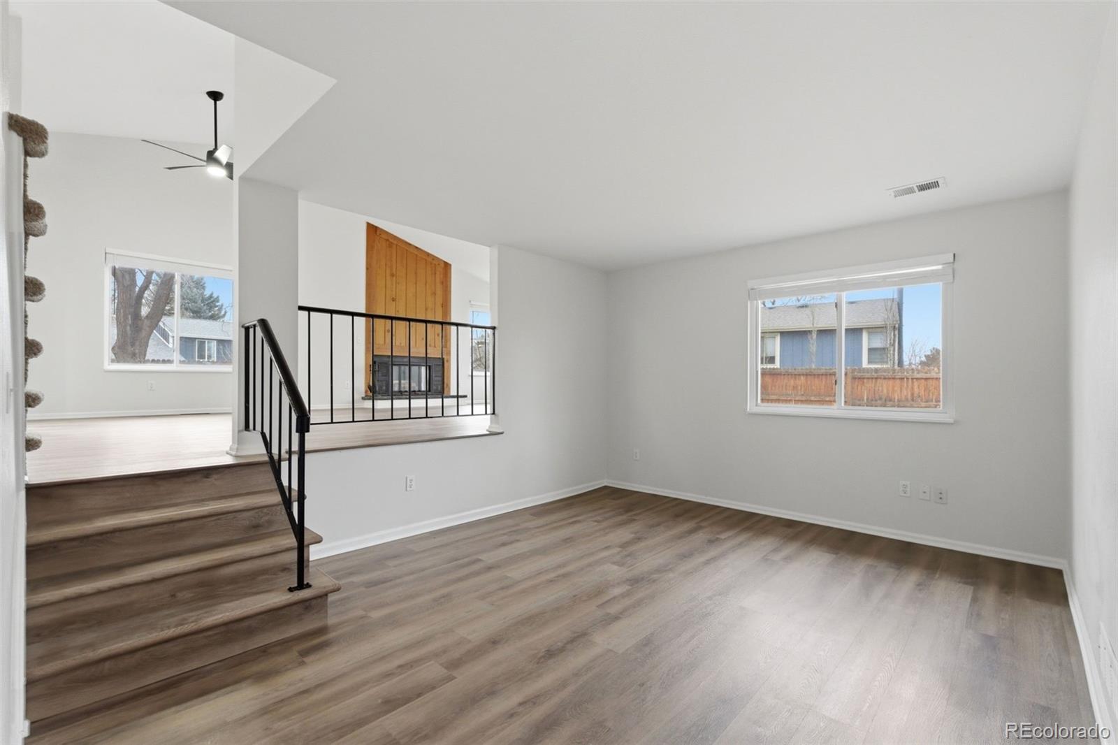11643 Hornsilver Mountain Littleton CO 80127
