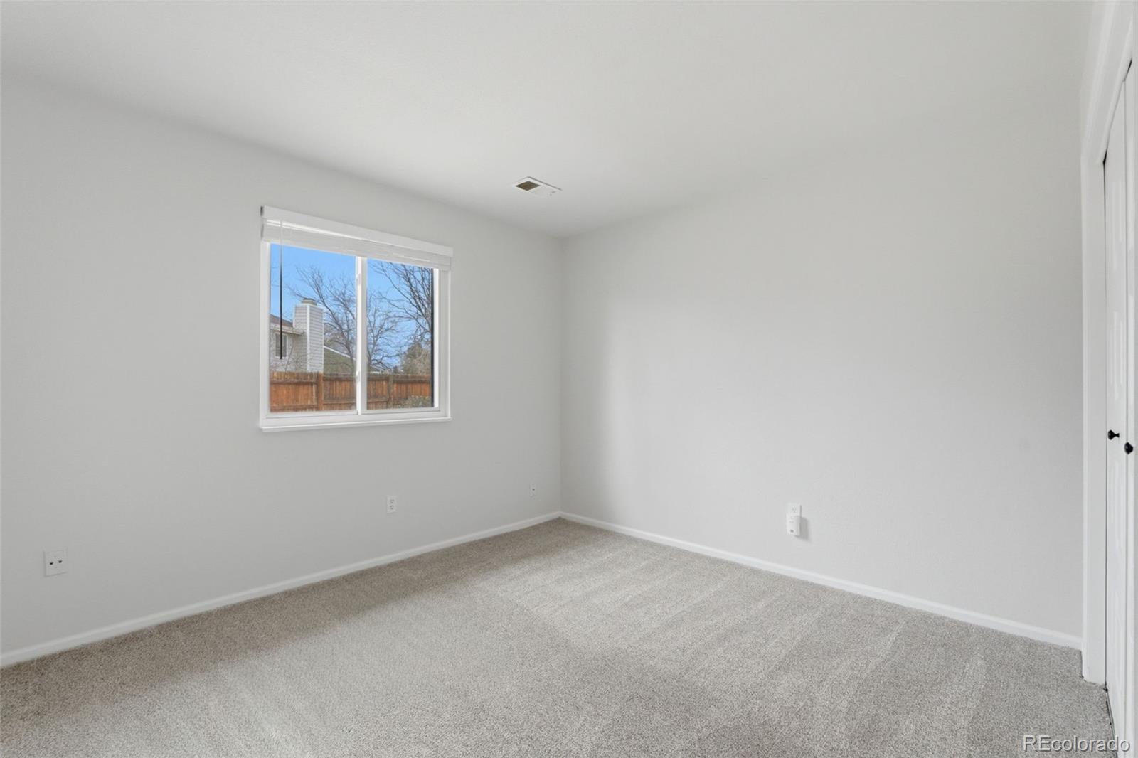 11643 Hornsilver Mountain Littleton CO 80127