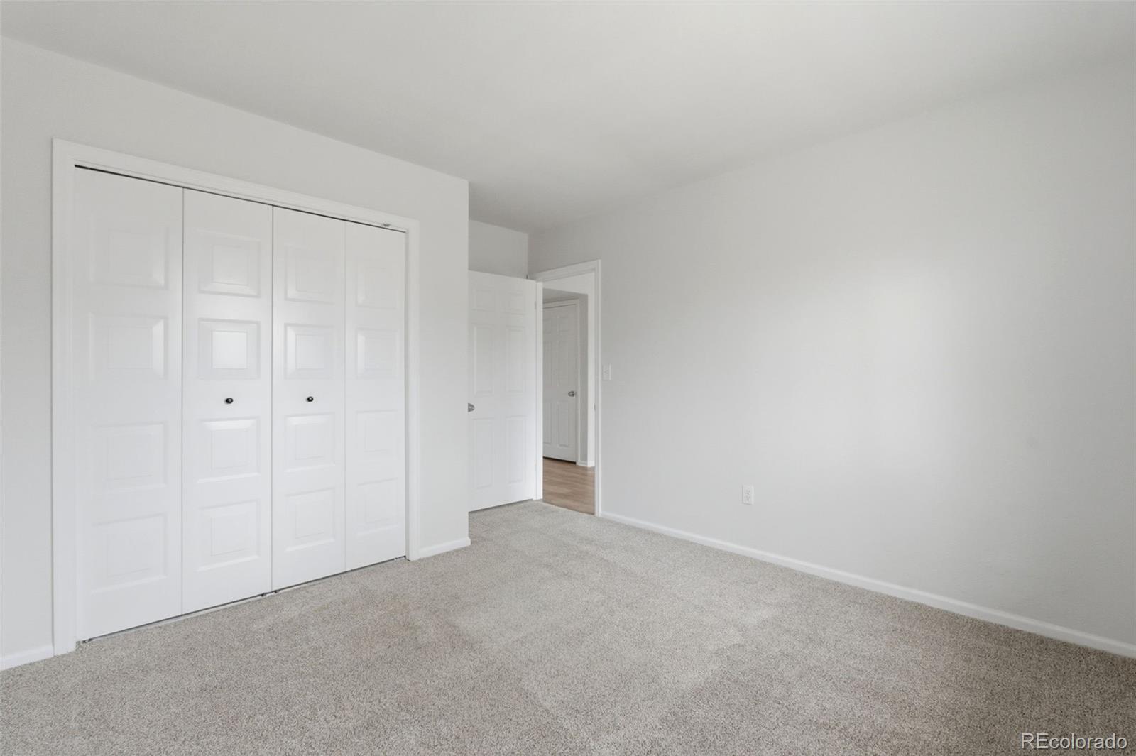 11643 Hornsilver Mountain Littleton CO 80127