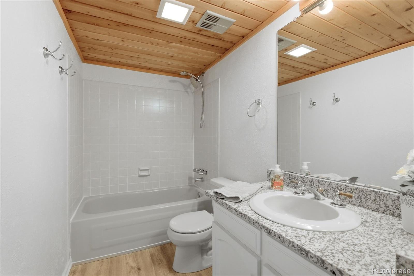 11643 Hornsilver Mountain Littleton CO 80127