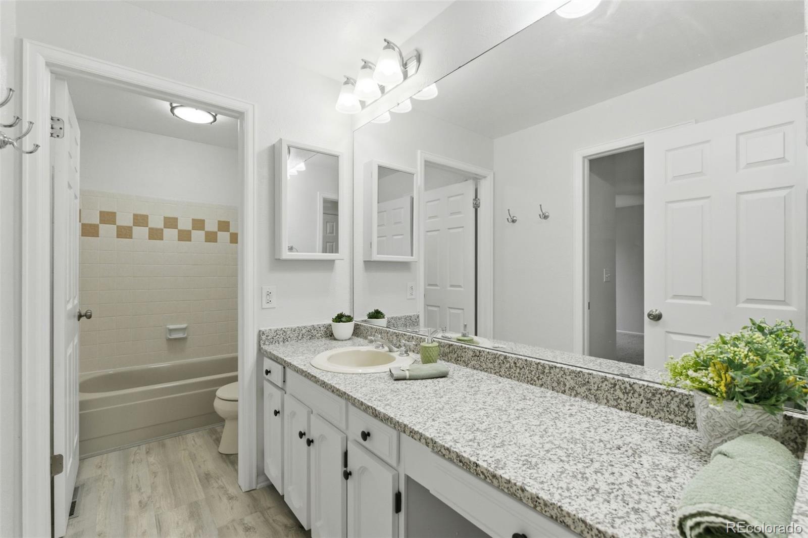 11643 Hornsilver Mountain Littleton CO 80127