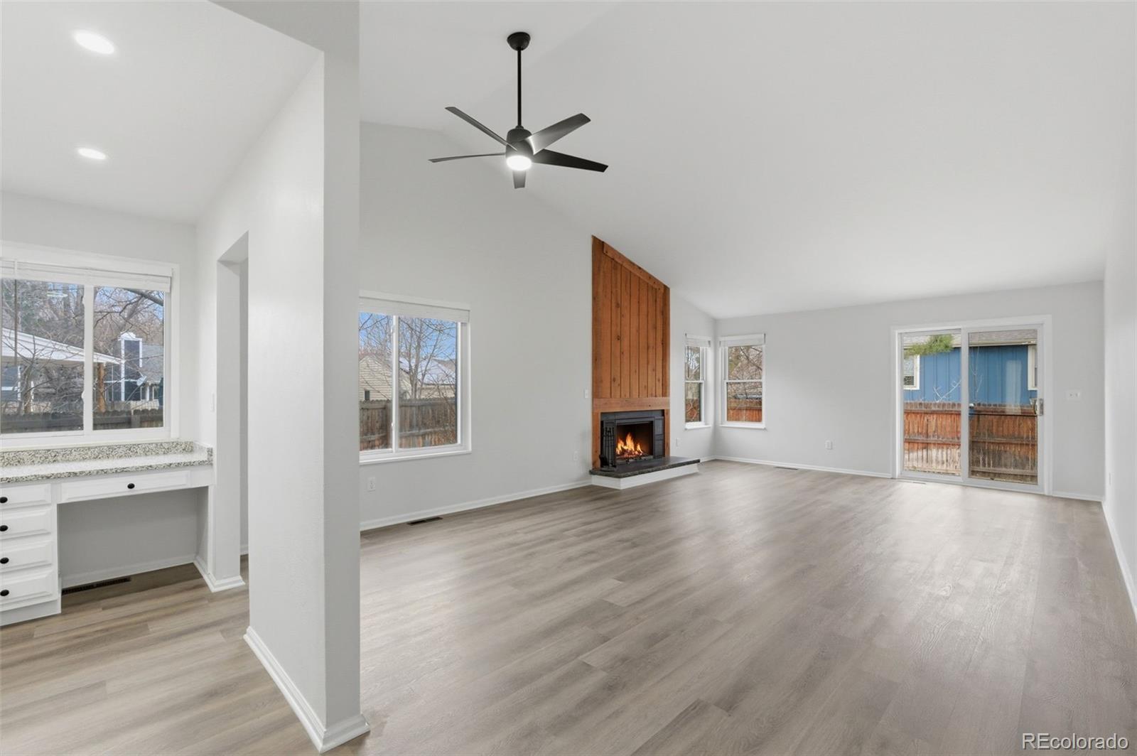 11643 Hornsilver Mountain Littleton CO 80127
