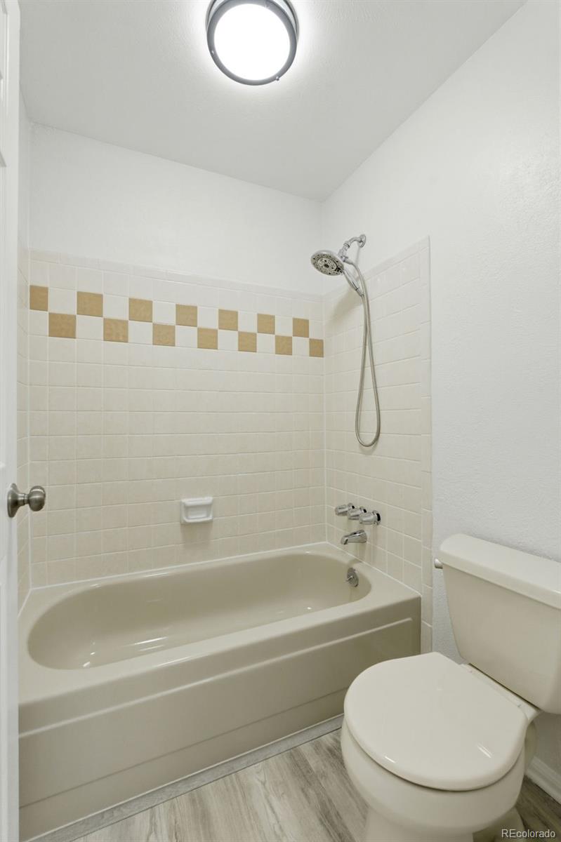 11643 Hornsilver Mountain Littleton CO 80127