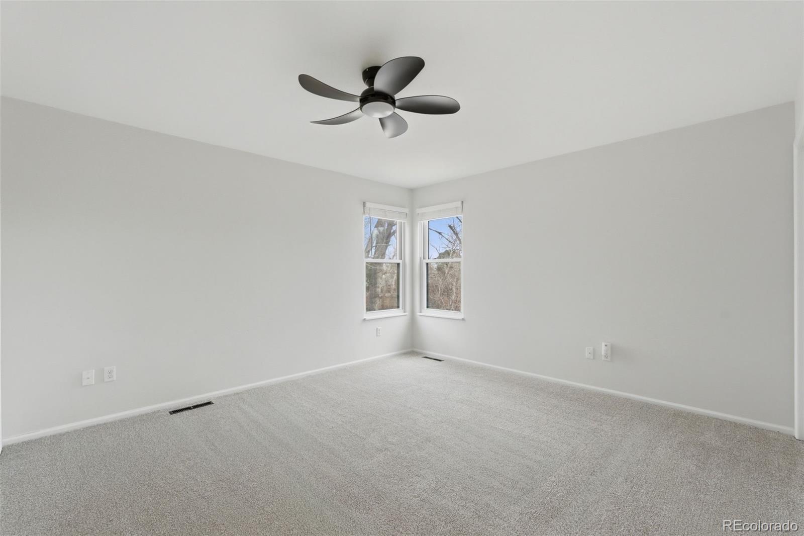 11643 Hornsilver Mountain Littleton CO 80127