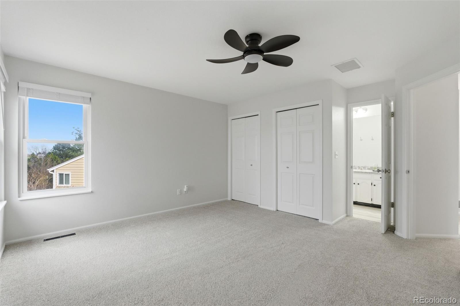 11643 Hornsilver Mountain Littleton CO 80127