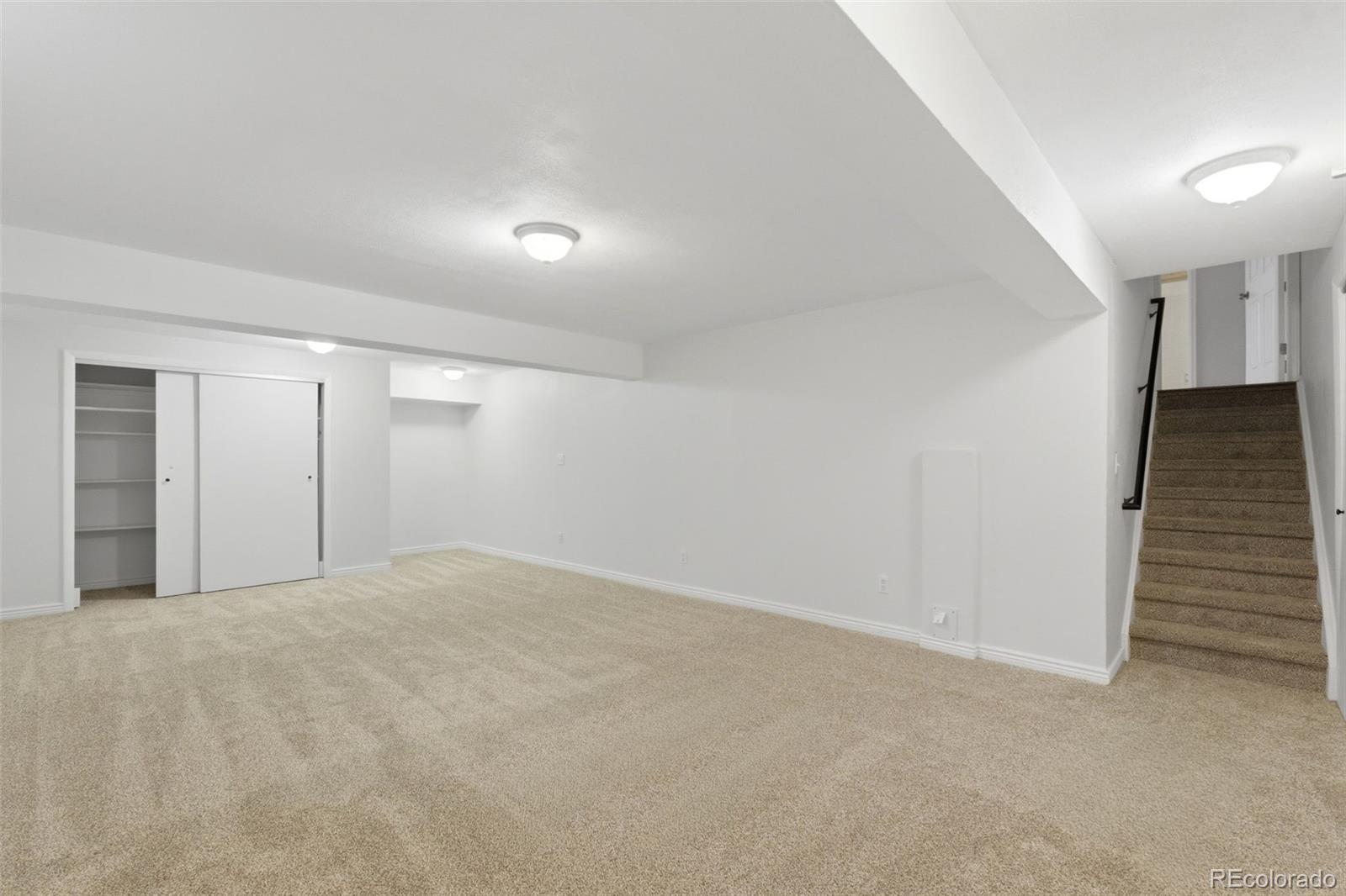 11643 Hornsilver Mountain Littleton CO 80127