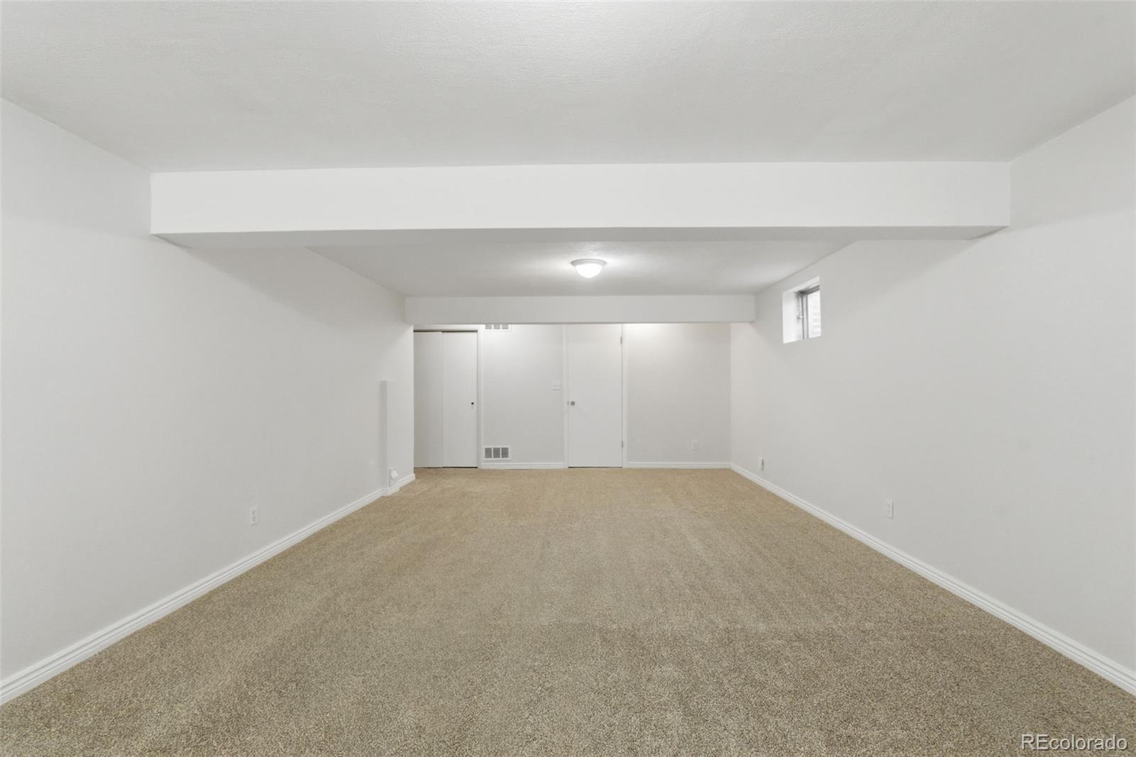 11643 Hornsilver Mountain Littleton CO 80127