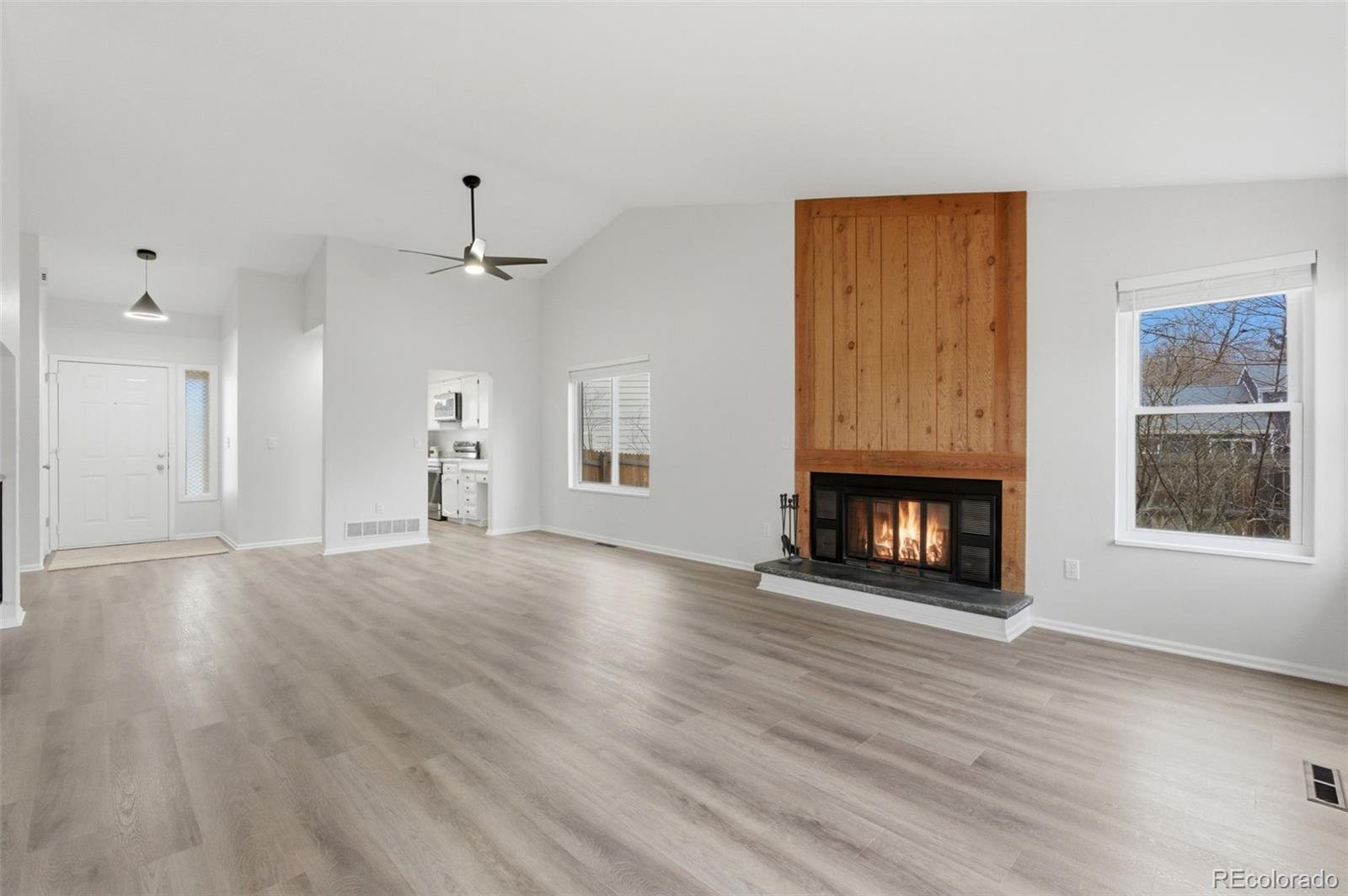 11643 Hornsilver Mountain Littleton CO 80127