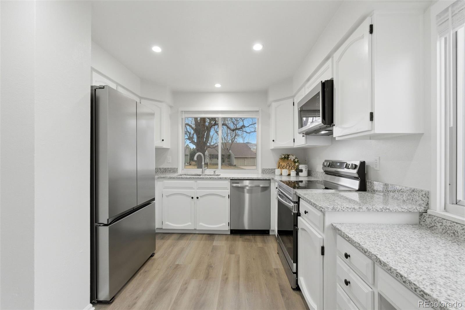 11643 Hornsilver Mountain Littleton CO 80127