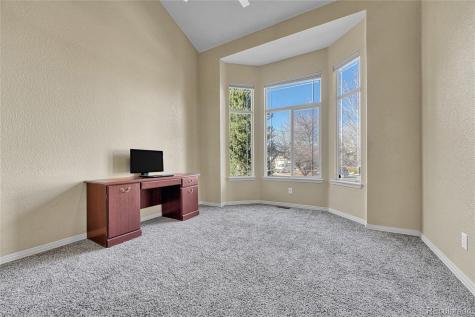 17672 E Weaver Place Aurora CO 80016