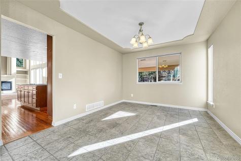 17672 E Weaver Place Aurora CO 80016