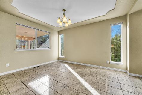 17672 E Weaver Place Aurora CO 80016