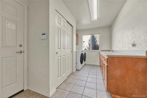 17672 E Weaver Place Aurora CO 80016