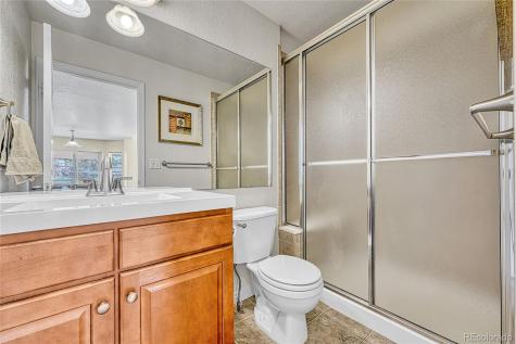 17672 E Weaver Place Aurora CO 80016