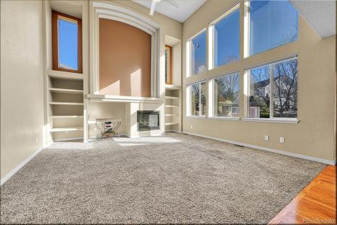 17672 E Weaver Place Aurora CO 80016