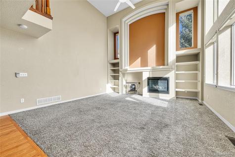 17672 E Weaver Place Aurora CO 80016