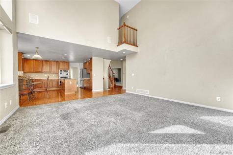17672 E Weaver Place Aurora CO 80016