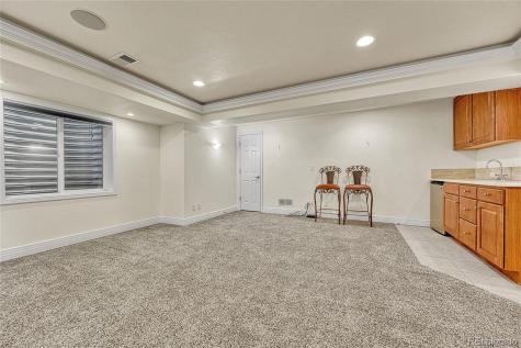 17672 E Weaver Place Aurora CO 80016