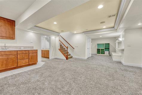 17672 E Weaver Place Aurora CO 80016