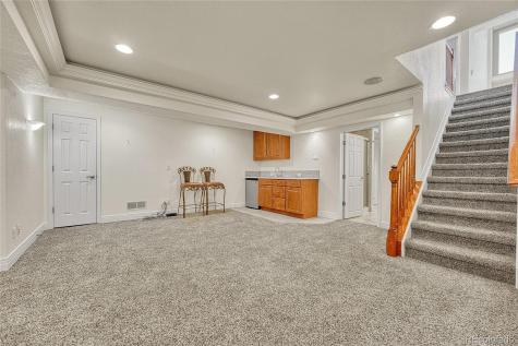 17672 E Weaver Place Aurora CO 80016