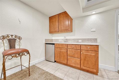 17672 E Weaver Place Aurora CO 80016