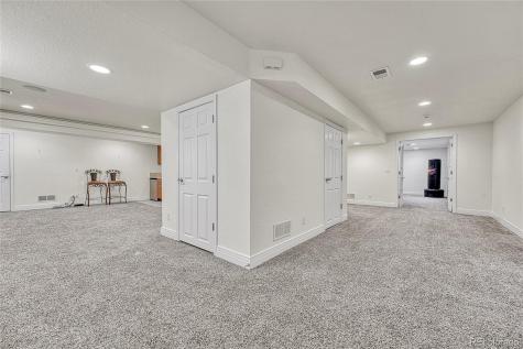 17672 E Weaver Place Aurora CO 80016