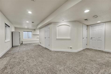 17672 E Weaver Place Aurora CO 80016