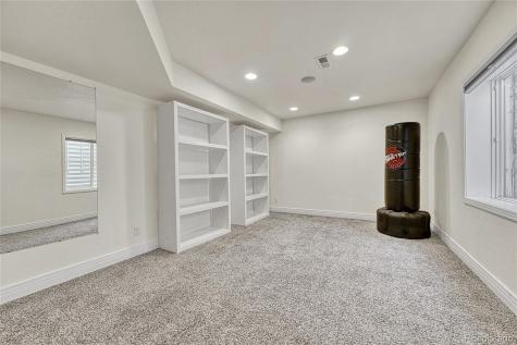 17672 E Weaver Place Aurora CO 80016