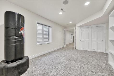 17672 E Weaver Place Aurora CO 80016