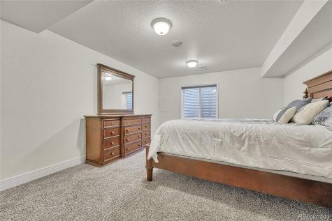17672 E Weaver Place Aurora CO 80016