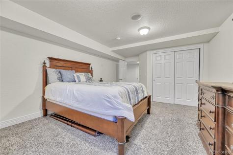 17672 E Weaver Place Aurora CO 80016