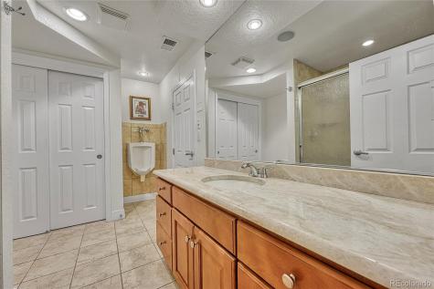 17672 E Weaver Place Aurora CO 80016