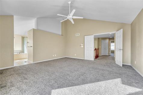 17672 E Weaver Place Aurora CO 80016