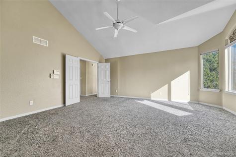 17672 E Weaver Place Aurora CO 80016