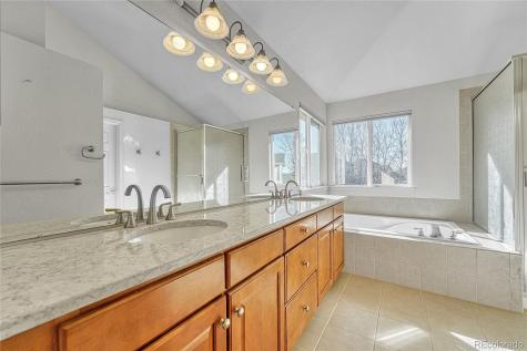 17672 E Weaver Place Aurora CO 80016