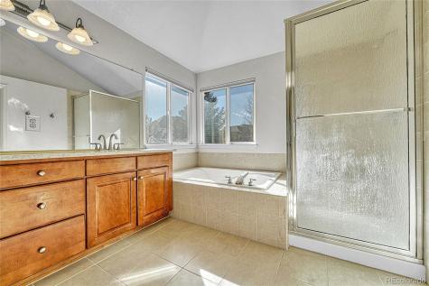 17672 E Weaver Place Aurora CO 80016