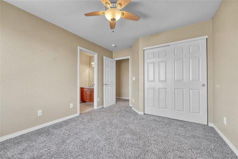 17672 E Weaver Place Aurora CO 80016