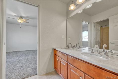 17672 E Weaver Place Aurora CO 80016