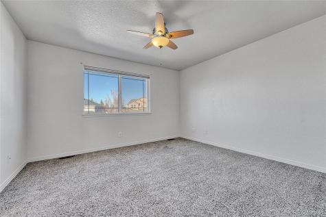 17672 E Weaver Place Aurora CO 80016