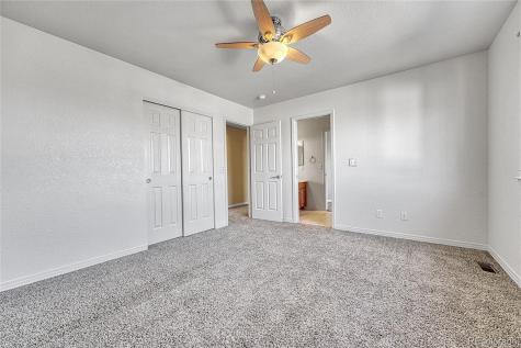 17672 E Weaver Place Aurora CO 80016